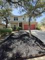 21735 Thunder Basin - Photo 25