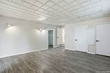 466 Sandalwood - Photo 11