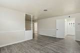 466 Sandalwood - Photo 16