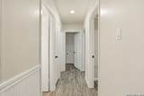 466 Sandalwood - Photo 17