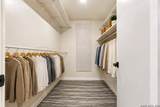 466 Sandalwood - Photo 19
