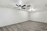 466 Sandalwood - Photo 26