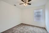 13535 Barton Cv - Photo 10