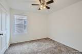 13535 Barton Cv - Photo 11