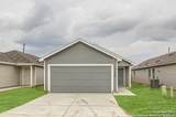 13535 Barton Cv - Photo 2