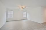 13535 Barton Cv - Photo 3