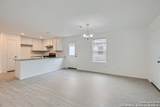 13535 Barton Cv - Photo 4