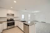 13535 Barton Cv - Photo 5