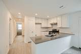13535 Barton Cv - Photo 6