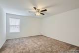 13535 Barton Cv - Photo 7