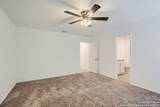 13535 Barton Cv - Photo 8