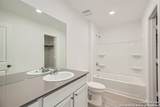 13535 Barton Cv - Photo 9