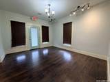 415 Goodwin St - Photo 3