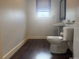 415 Goodwin St - Photo 5