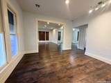 415 Goodwin St - Photo 6