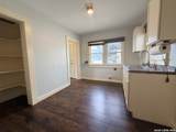 415 Goodwin St - Photo 7