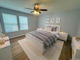 12926 Thomas Sumter St - Photo 10