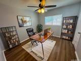 12926 Thomas Sumter St - Photo 11