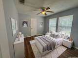 12926 Thomas Sumter St - Photo 12