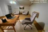 12926 Thomas Sumter St - Photo 13