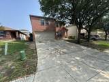 12926 Thomas Sumter St - Photo 14