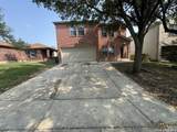 12926 Thomas Sumter St - Photo 15