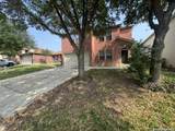 12926 Thomas Sumter St - Photo 16