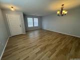 12926 Thomas Sumter St - Photo 17