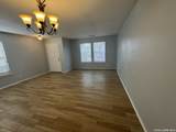 12926 Thomas Sumter St - Photo 18