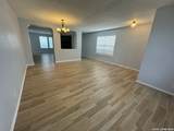 12926 Thomas Sumter St - Photo 19