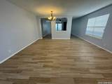 12926 Thomas Sumter St - Photo 20