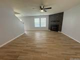 12926 Thomas Sumter St - Photo 21