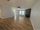 12926 Thomas Sumter St - Photo 22