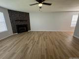 12926 Thomas Sumter St - Photo 23
