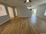 12926 Thomas Sumter St - Photo 24