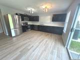 12926 Thomas Sumter St - Photo 25