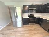 12926 Thomas Sumter St - Photo 26