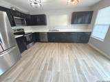 12926 Thomas Sumter St - Photo 27