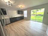 12926 Thomas Sumter St - Photo 28