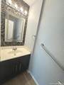 12926 Thomas Sumter St - Photo 29