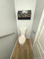 12926 Thomas Sumter St - Photo 30