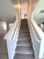 12926 Thomas Sumter St - Photo 31