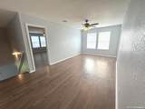 12926 Thomas Sumter St - Photo 32