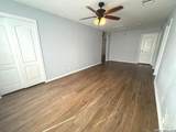12926 Thomas Sumter St - Photo 33