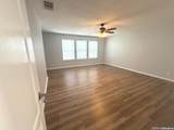 12926 Thomas Sumter St - Photo 34