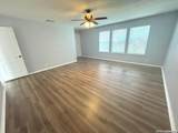 12926 Thomas Sumter St - Photo 35