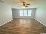 12926 Thomas Sumter St - Photo 36