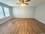12926 Thomas Sumter St - Photo 37