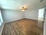 12926 Thomas Sumter St - Photo 38