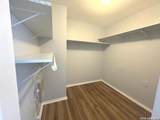 12926 Thomas Sumter St - Photo 39